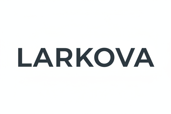Larkova