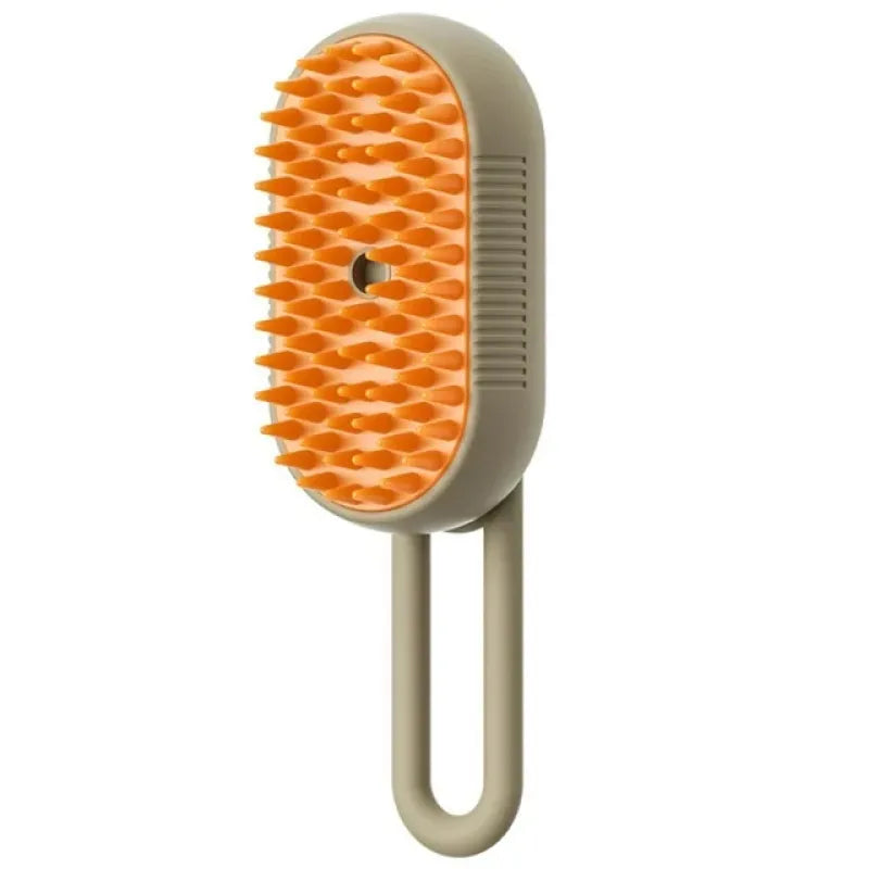 PetBrush Pro